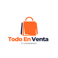 Todo En Venta