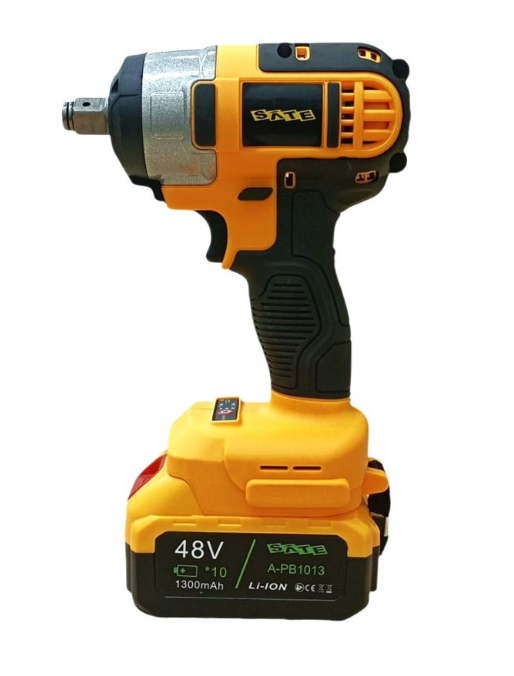 LLAVE DE IMPACTO- ENVIOS GRATIS.