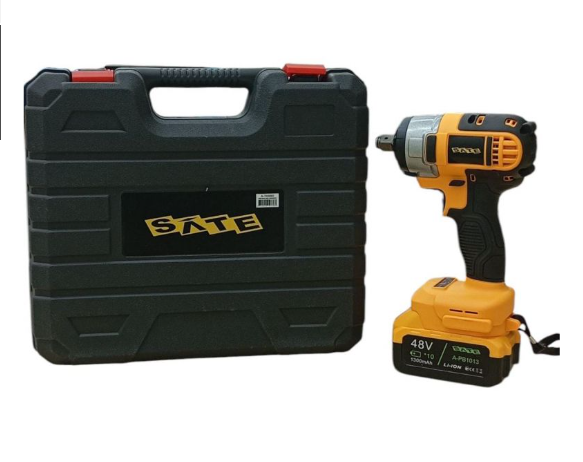 LLAVE DE IMPACTO- ENVIOS GRATIS.