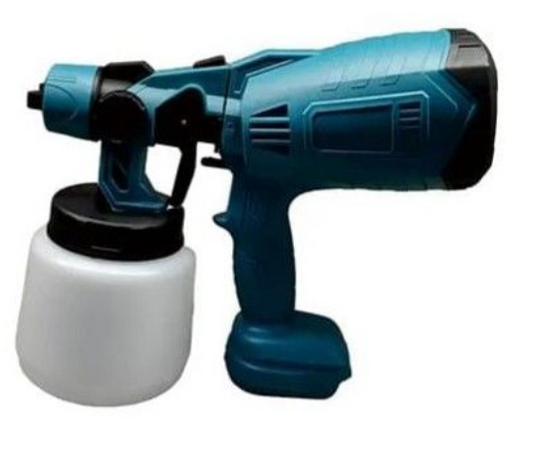 PINTA FACIL.    ENVIOS GRATIS.